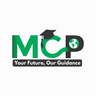 MCP Consultants