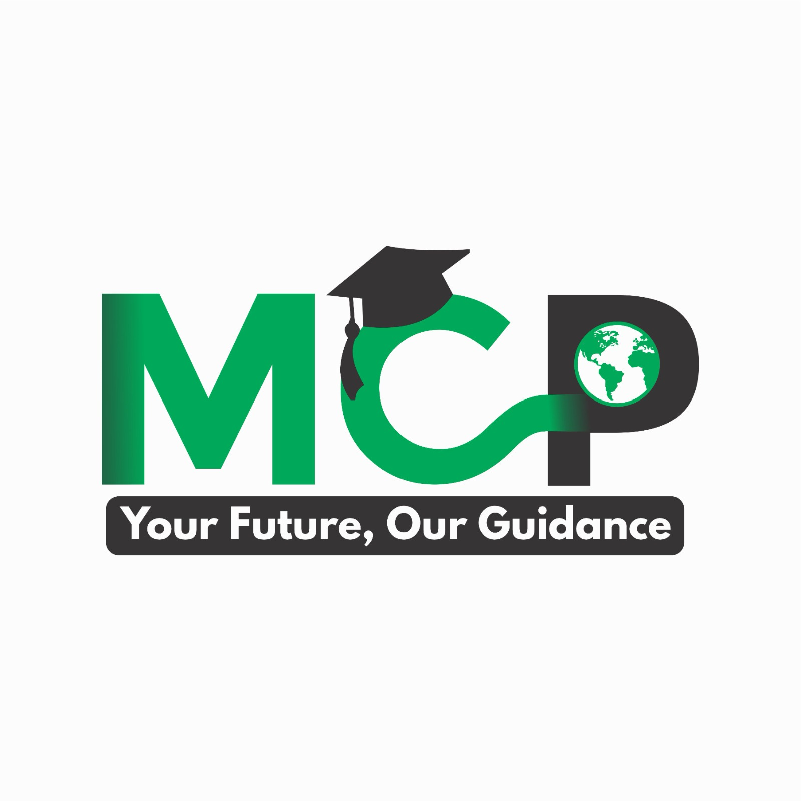 MCP Logo